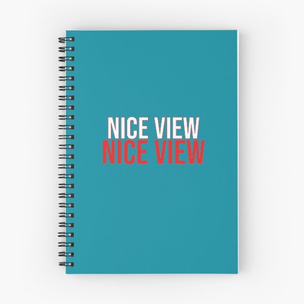 Item preview, Nice view designed and sold by Geboking.