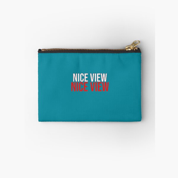 Item preview, Nice view designed and sold by Geboking.