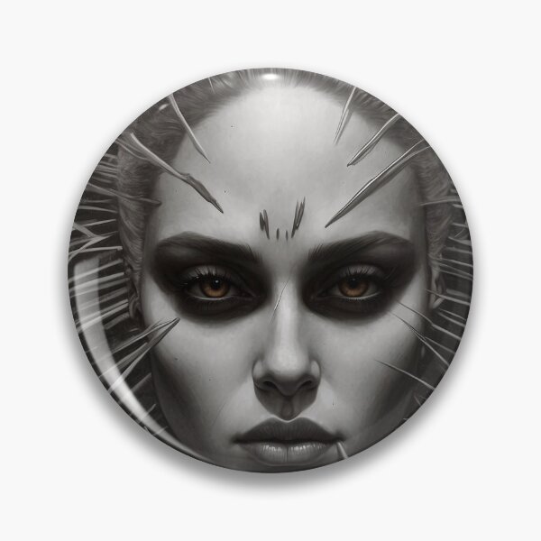 Item preview, Conceptual designed and sold by AthosVolzenArt.