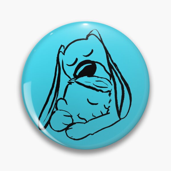 Item preview, Beagle Love designed and sold by Pat Rooker Studio.