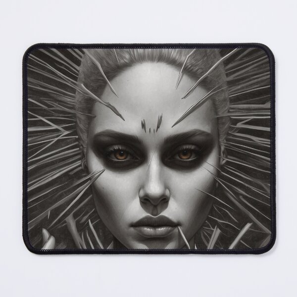 Item preview, Conceptual designed and sold by AthosVolzenArt.
