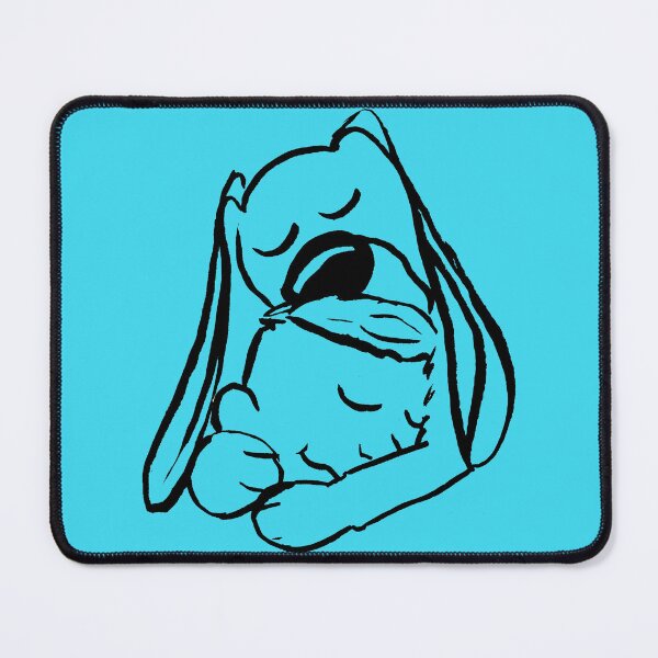 Item preview, Beagle Love designed and sold by Pat Rooker Studio.