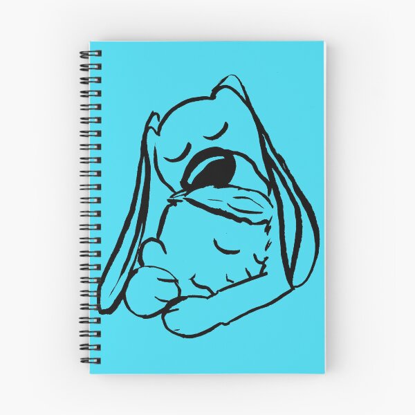 Item preview, Beagle Love designed and sold by Pat Rooker Studio.