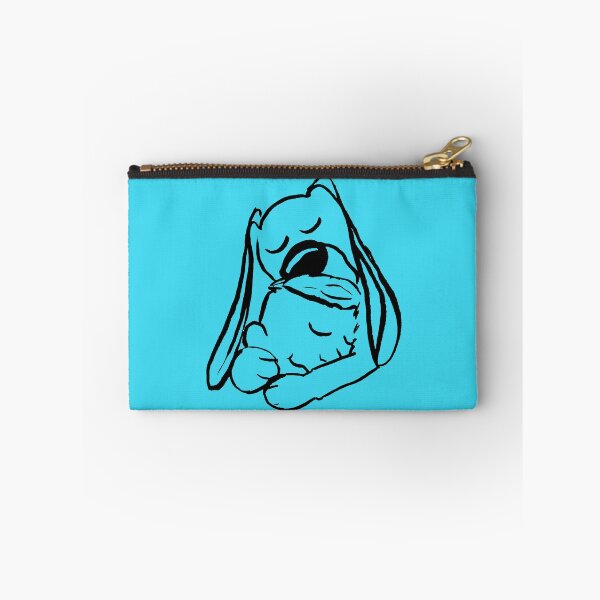 Item preview, Beagle Love designed and sold by Pat Rooker Studio.