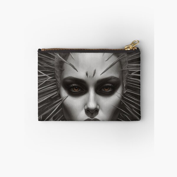 Item preview, Conceptual designed and sold by AthosVolzenArt.