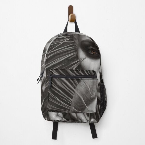 Item preview, Conceptual designed and sold by AthosVolzenArt.