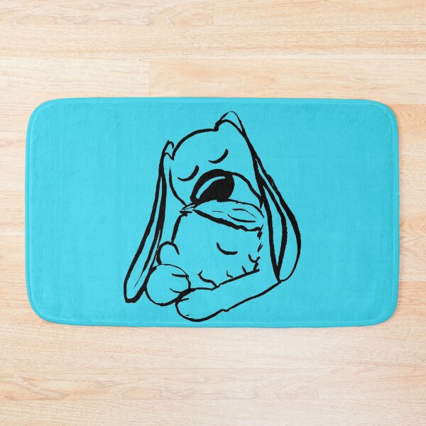 Item preview, Beagle Love designed and sold by Pat Rooker Studio.