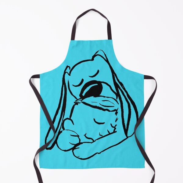 Item preview, Beagle Love designed and sold by Pat Rooker Studio.