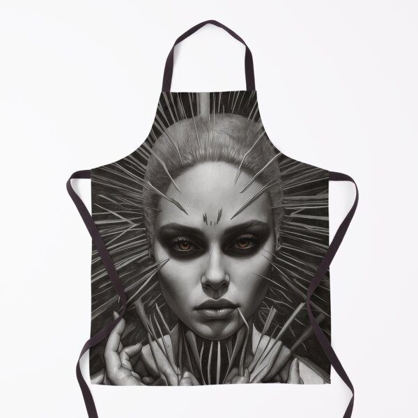 Item preview, Conceptual designed and sold by AthosVolzenArt.