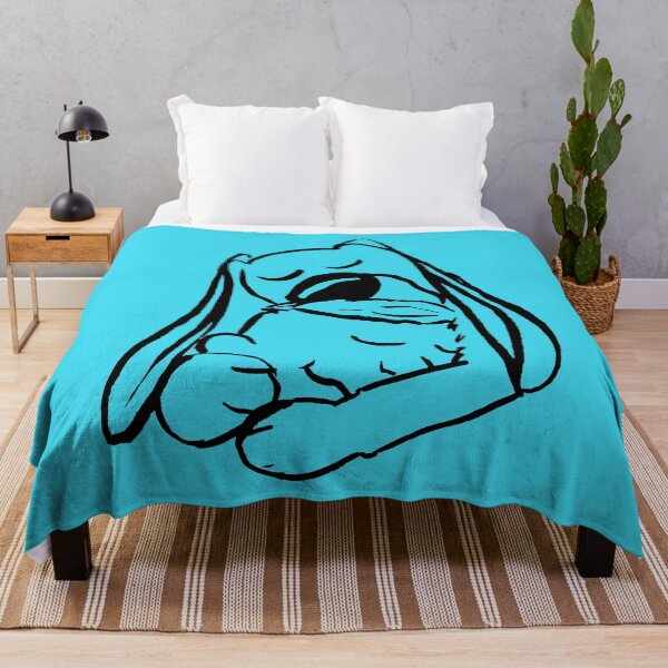 Item preview, Beagle Love designed and sold by Pat Rooker Studio.