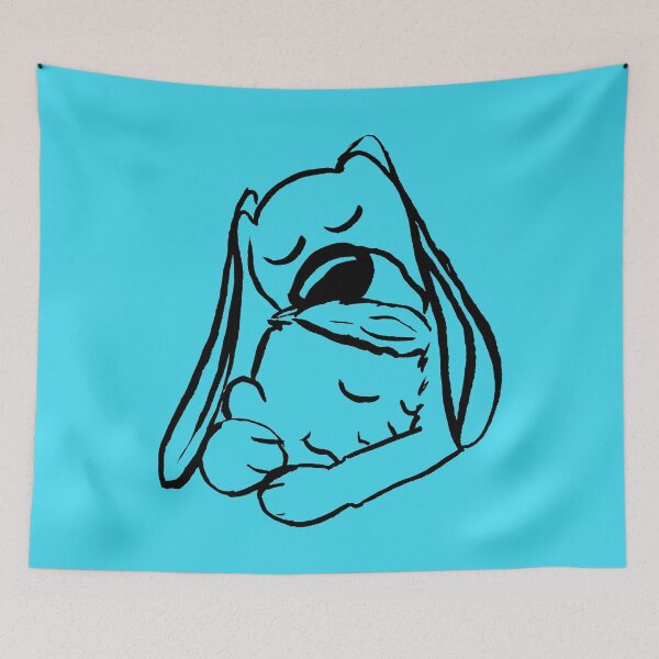 Item preview, Beagle Love designed and sold by Pat Rooker Studio.
