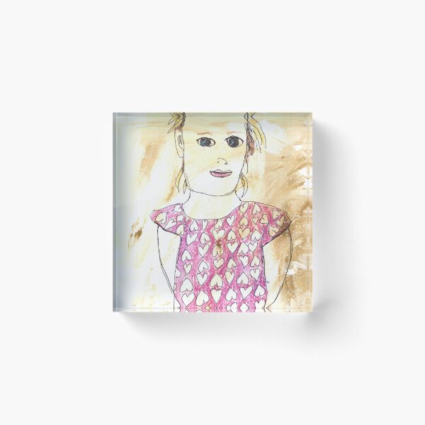 Item preview, Sienna designed and sold by John Douglas.