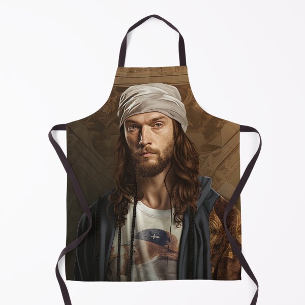 Item preview, Albrecht Dürer | Hip Hop style designed and sold by ComicsFactory.