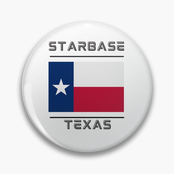 Item preview, estrellas espaciales designed and sold by TEEJAMBOREE.