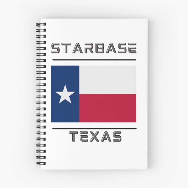 Item preview, estrellas espaciales designed and sold by TEEJAMBOREE.