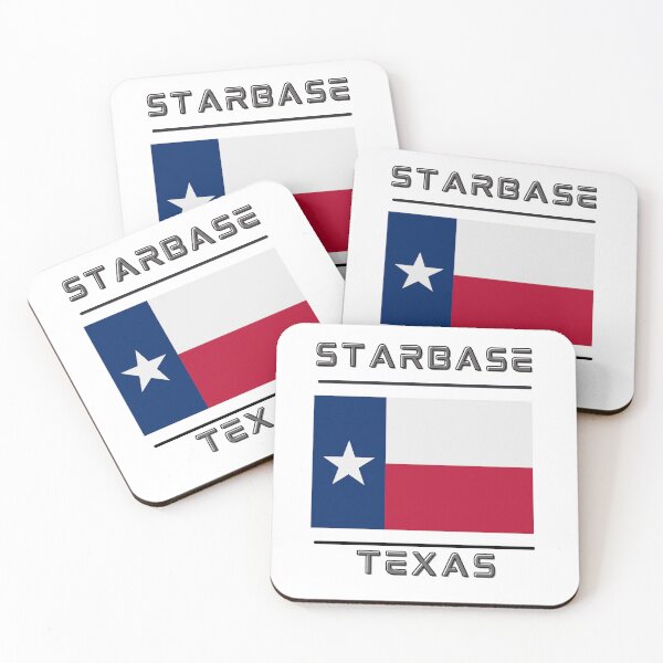 Item preview, estrellas espaciales designed and sold by TEEJAMBOREE.
