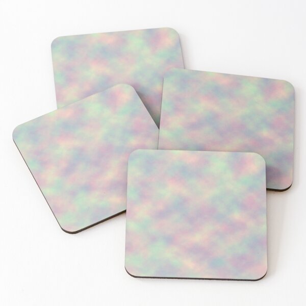 Item preview, Colorful Aged Background designed and sold by Naaniie.