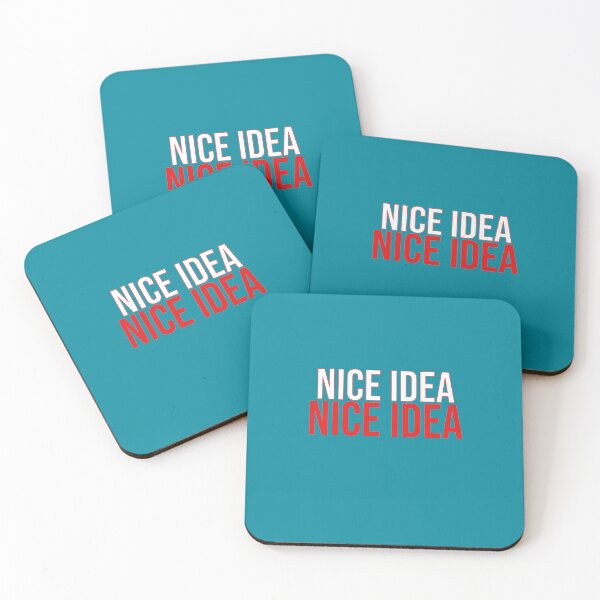 Item preview, Nice idea designed and sold by Geboking.
