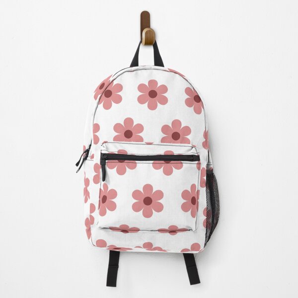Item preview, Poder floral - Blanco designed and sold by Erinmarko.