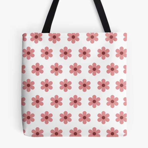 Item preview, Flower Power - White  designed and sold by Erinmarko.