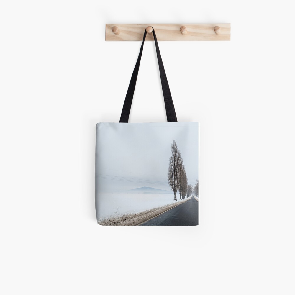 Item preview, All Over Print Tote Bag designed and sold by picdab-com.
