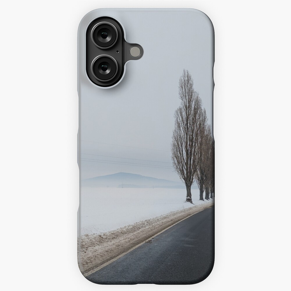 Item preview, iPhone Snap Case designed and sold by picdab-com.