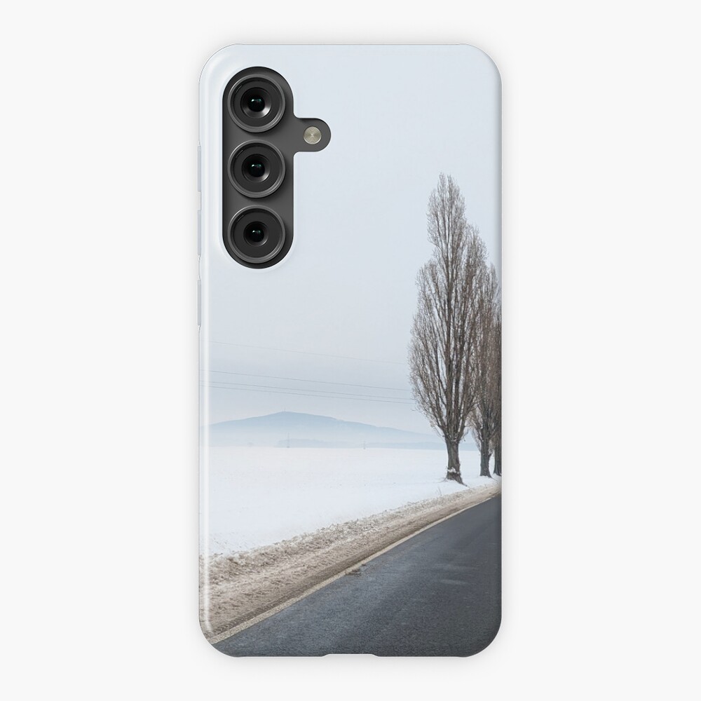 Item preview, Samsung Galaxy Snap Case designed and sold by picdab-com.