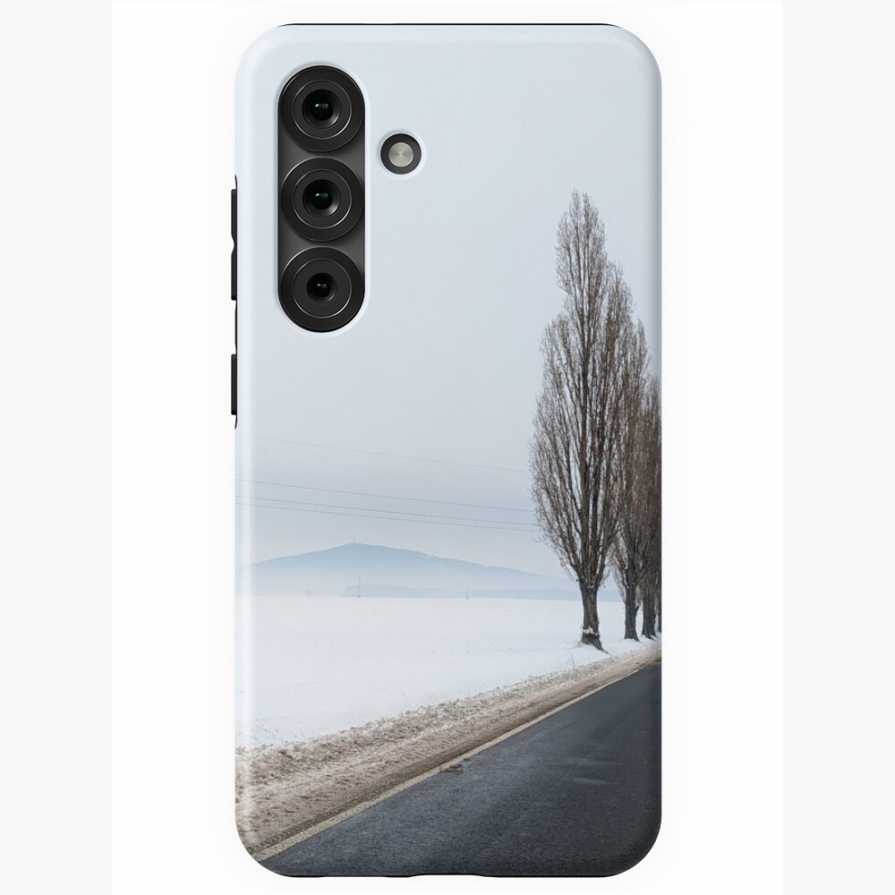 Item preview, Samsung Galaxy Tough Case designed and sold by picdab-com.
