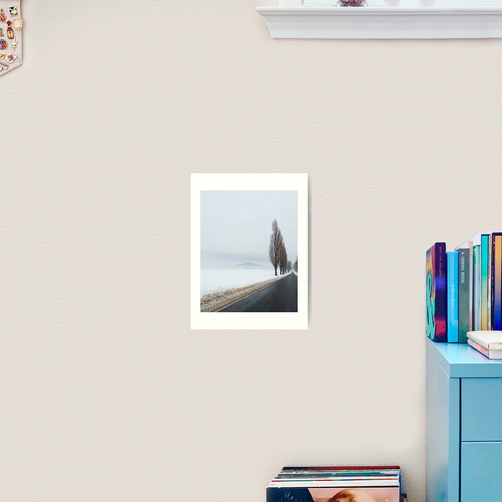 Item preview, Art Print designed and sold by picdab-com.