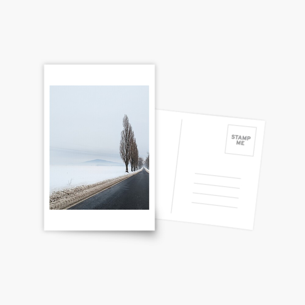 Item preview, Postcard designed and sold by picdab-com.
