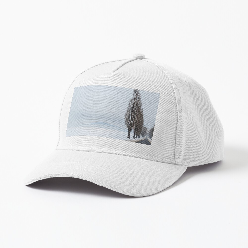 Item preview, Baseball Cap designed and sold by picdab-com.