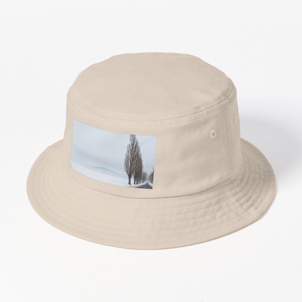 Item preview, Bucket Hat designed and sold by picdab-com.