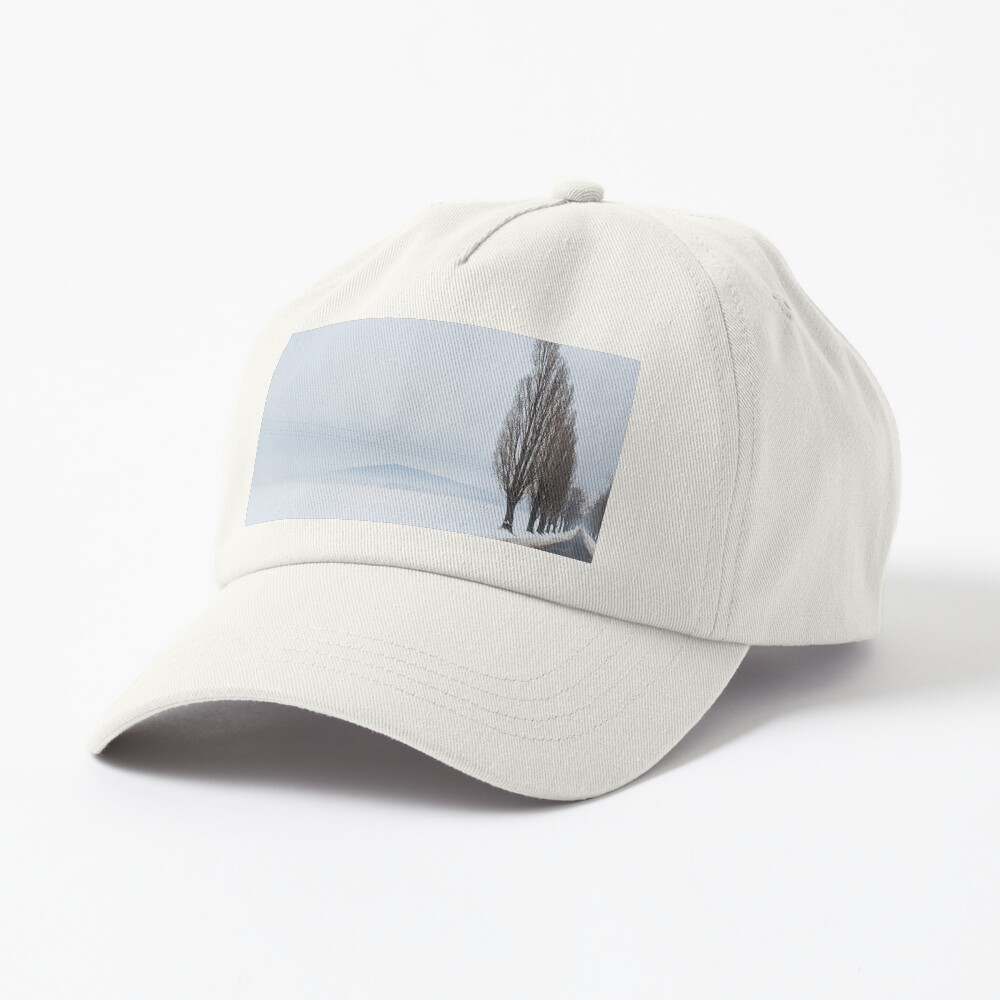 Item preview, Dad Hat designed and sold by picdab-com.