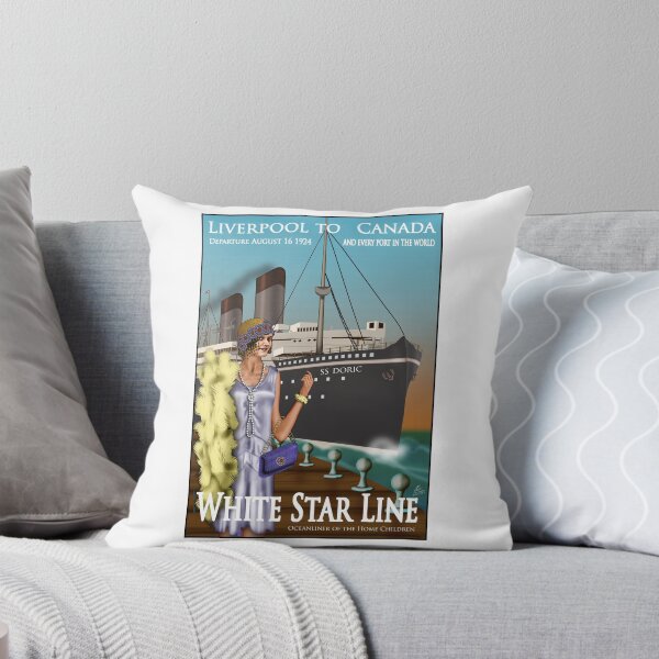Item preview, Ode to Reg designed and sold by Troy Brown.