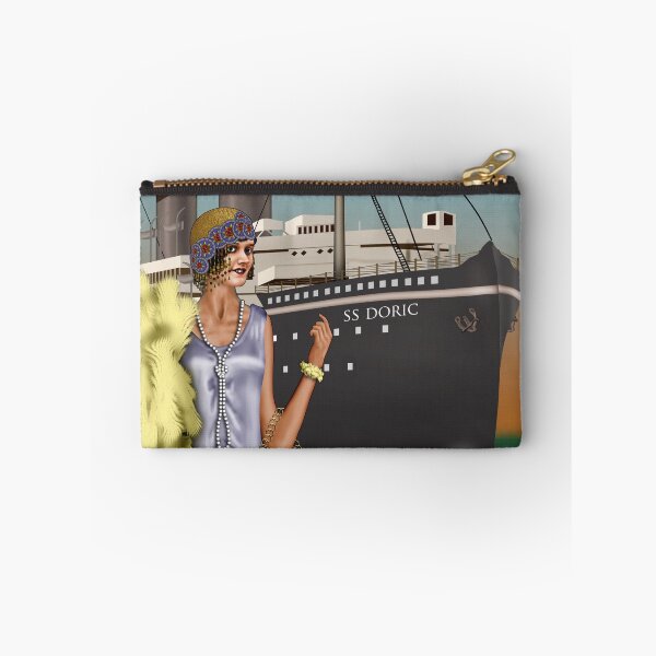 Item preview, Ode to Reg designed and sold by Troy Brown.