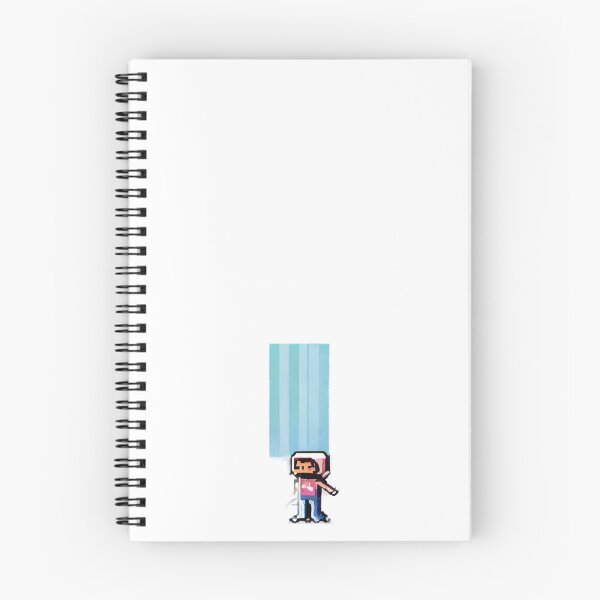 Item preview, Galaxy Astronaut designed and sold by david stigler.