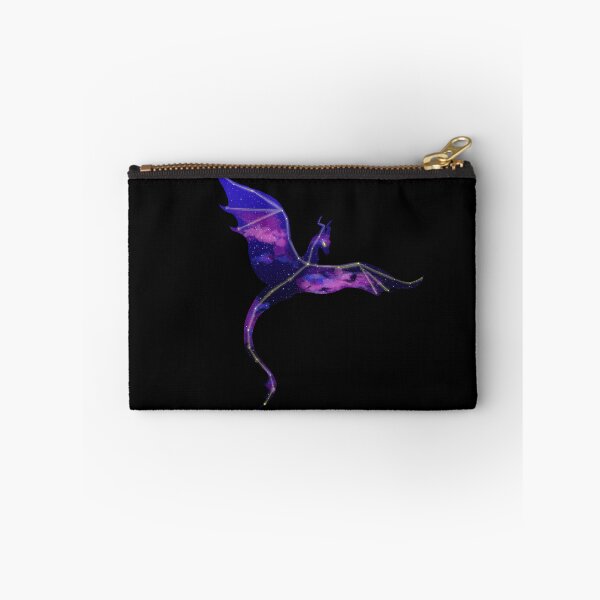 Item preview, Galaxy Dragon designed and sold by khalico.