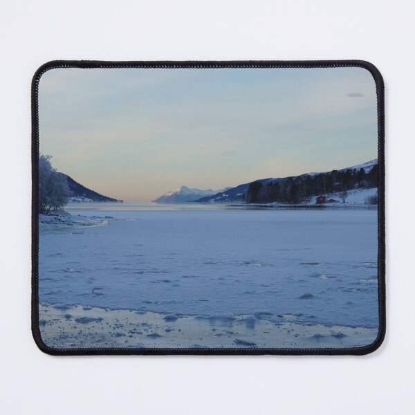 Item preview, Kleive designed and sold by Norwegian Outdoors.
