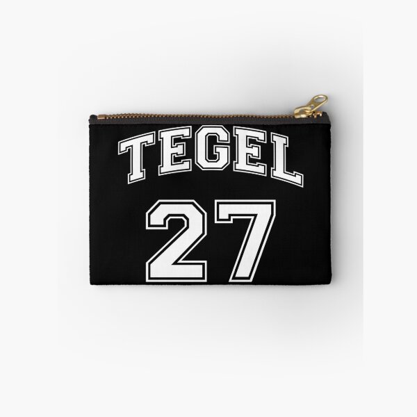 Item preview, TEGEL 27 - Berlin Germany Neighborhood Nostalgia White Design designed and sold by ramiro.