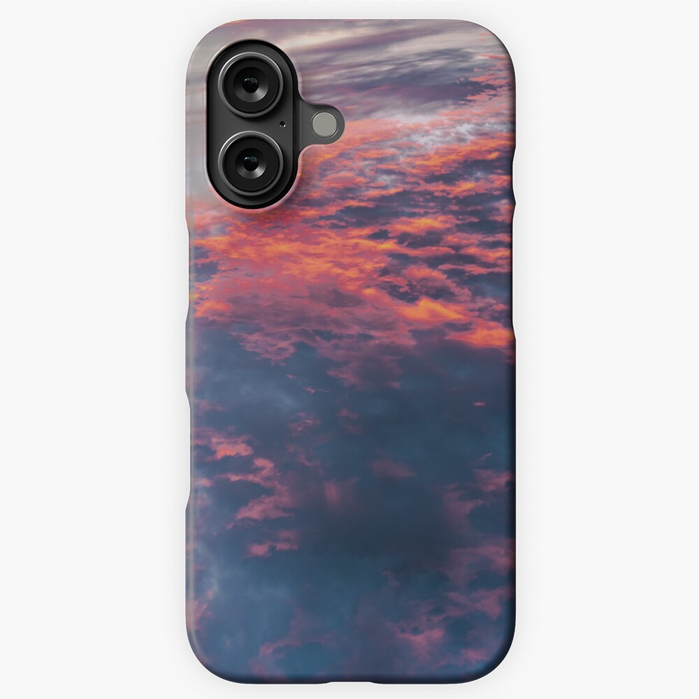 Item preview, iPhone Snap Case designed and sold by picdab-com.