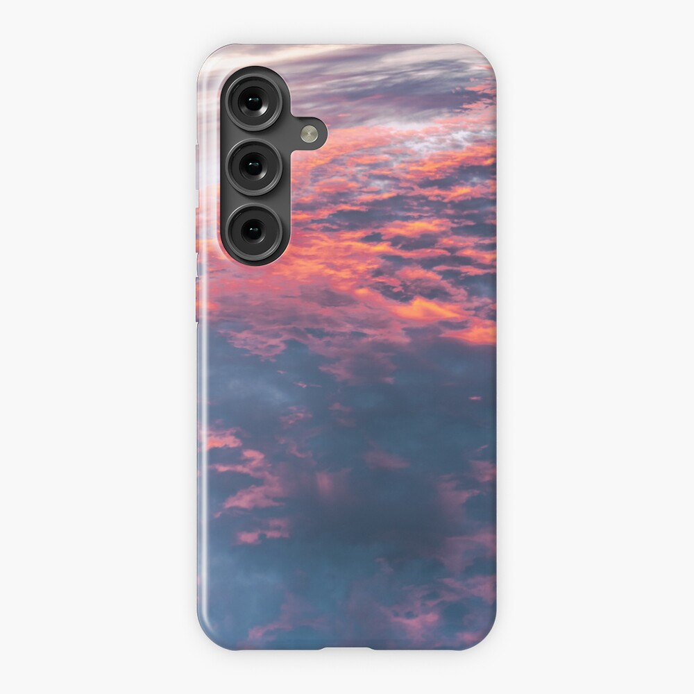 Item preview, Samsung Galaxy Snap Case designed and sold by picdab-com.
