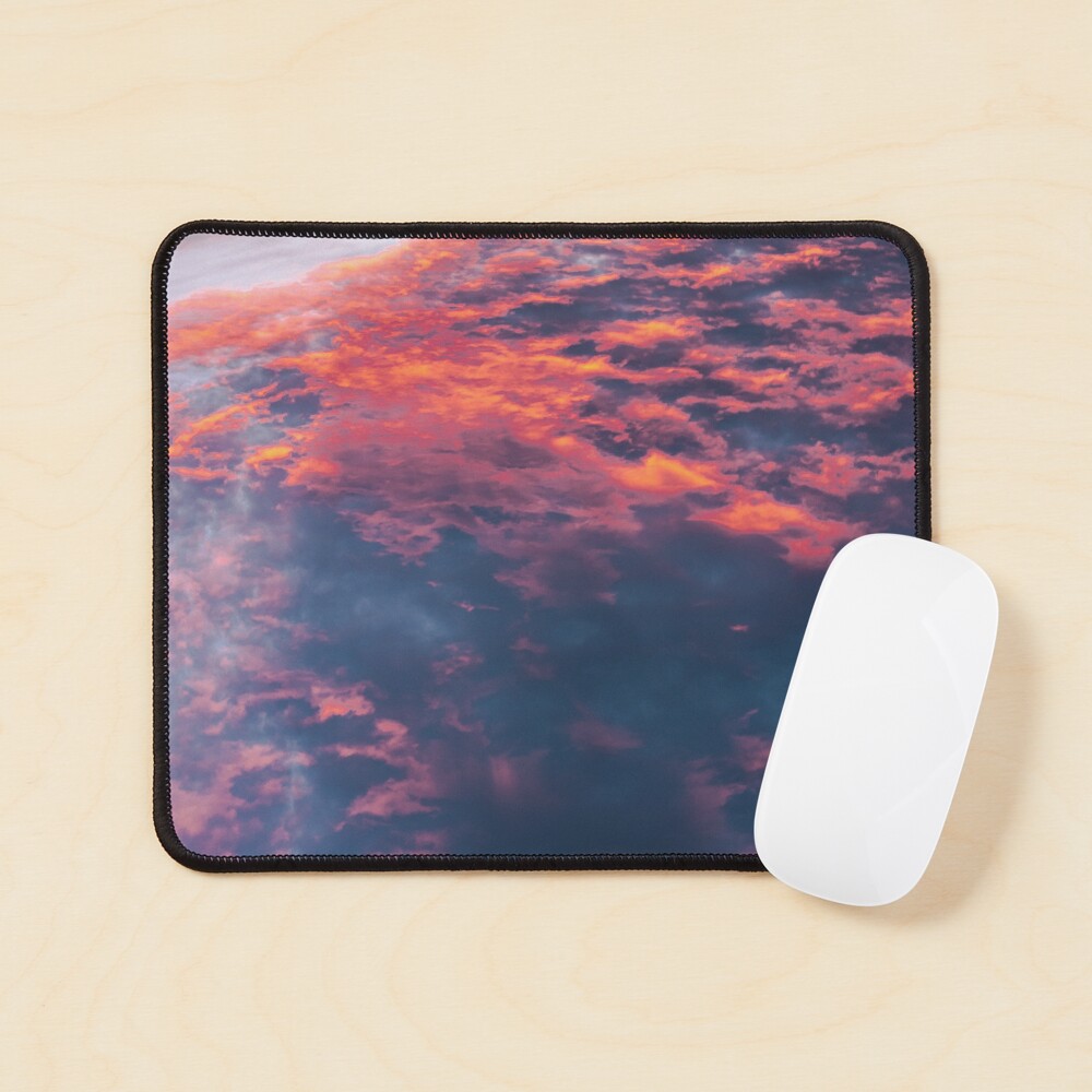 Item preview, Mouse Pad designed and sold by picdab-com.