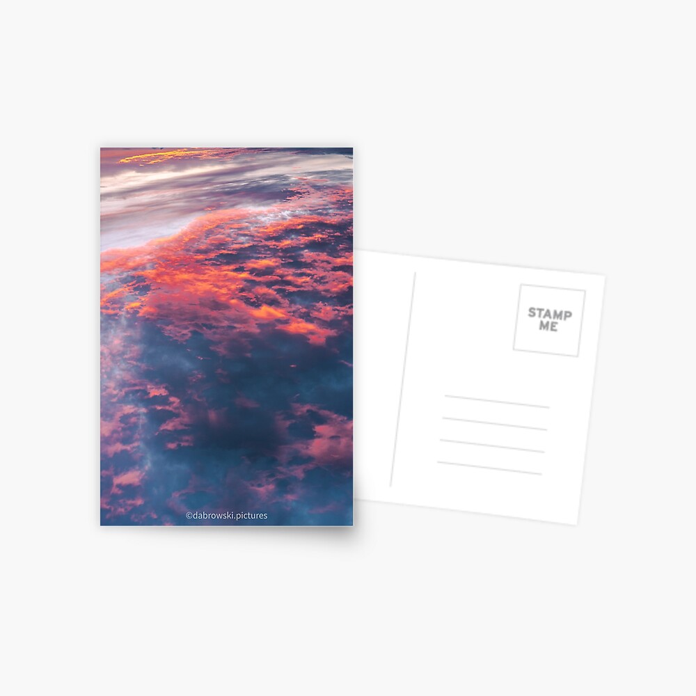 Item preview, Postcard designed and sold by picdab-com.