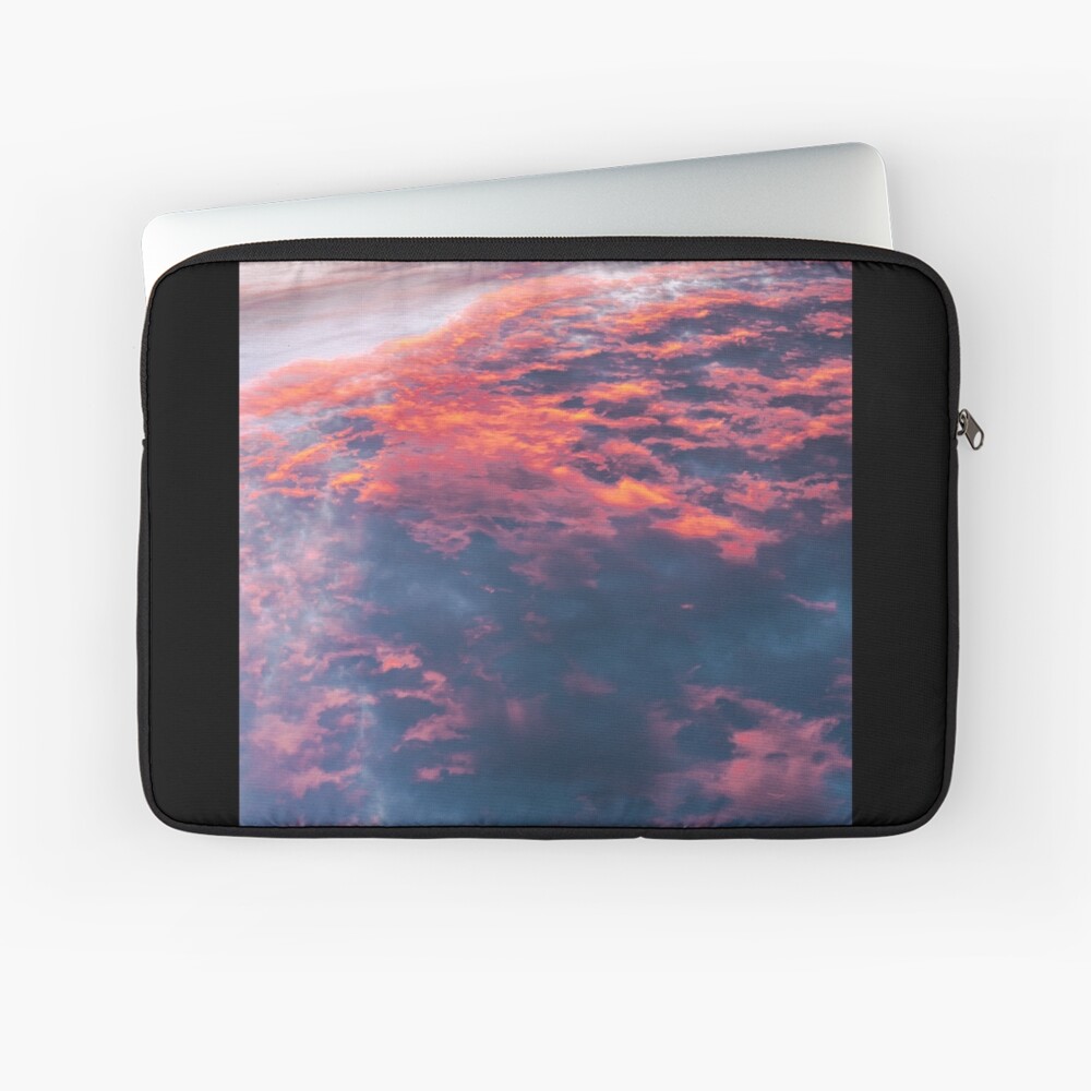 Item preview, Laptop Sleeve designed and sold by picdab-com.
