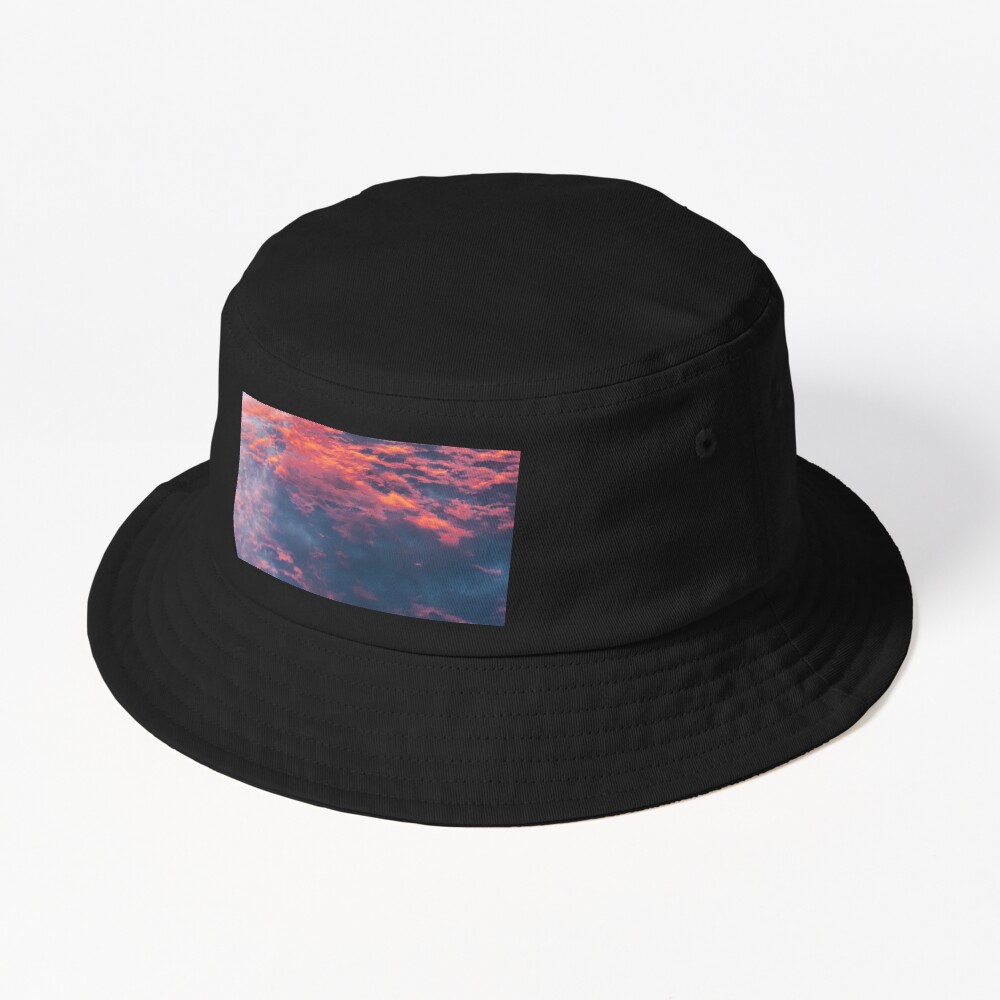 Item preview, Bucket Hat designed and sold by picdab-com.