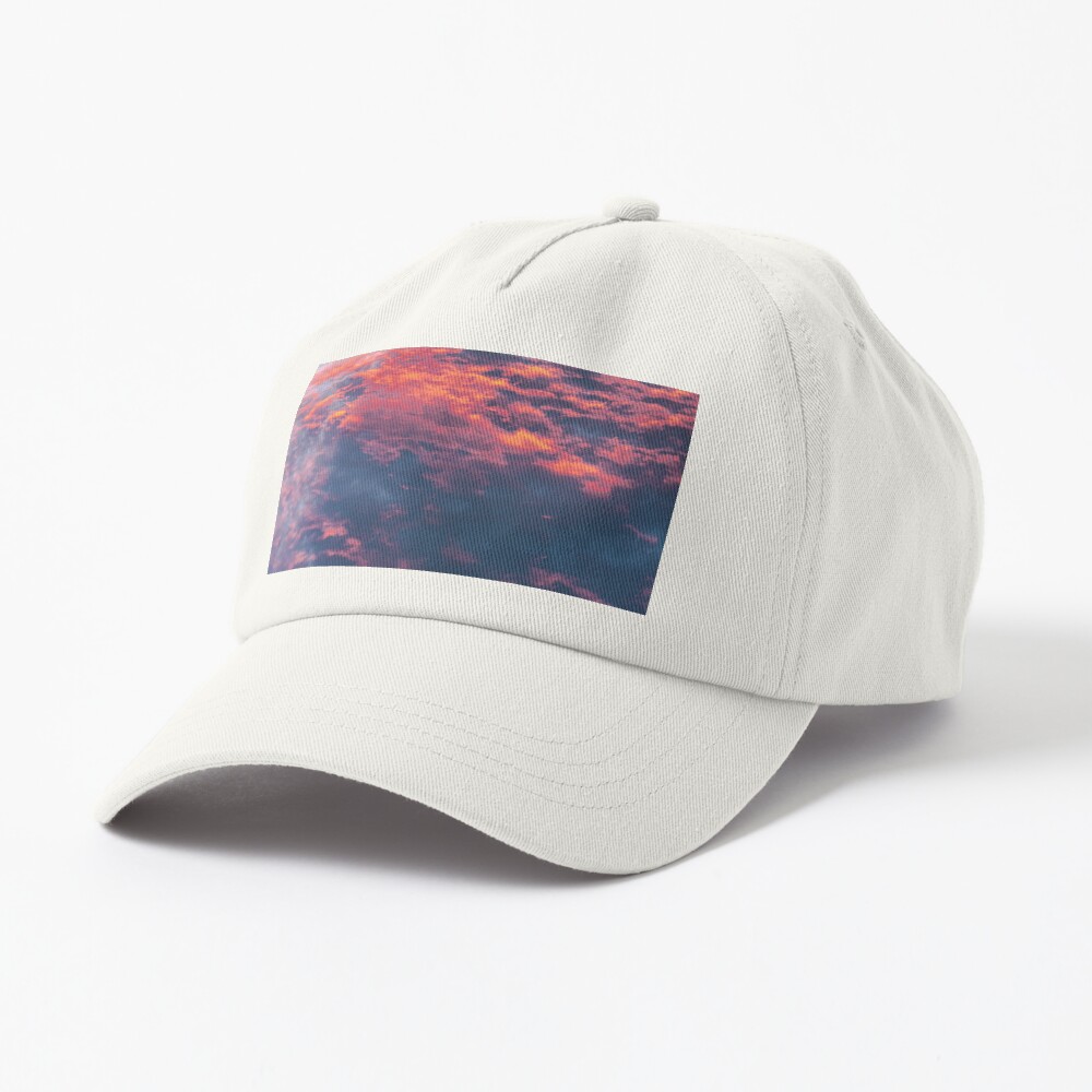 Item preview, Dad Hat designed and sold by picdab-com.