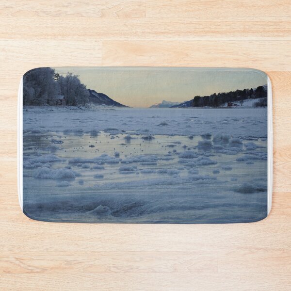 Item preview, Kleive designed and sold by Norwegian Outdoors.