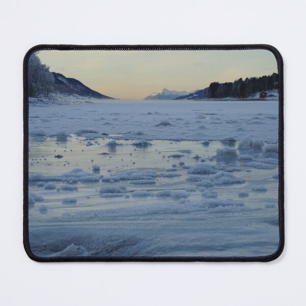 Item preview, Kleive designed and sold by Norwegian Outdoors.