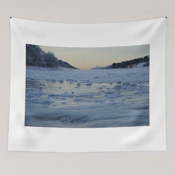 Item preview, Kleive designed and sold by Norwegian Outdoors.