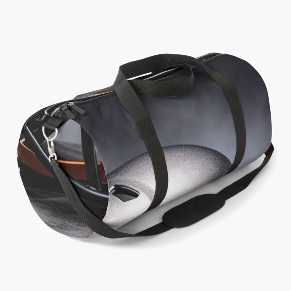 Item preview, Soccer Helmet. designed and sold by ScenicViewPics.